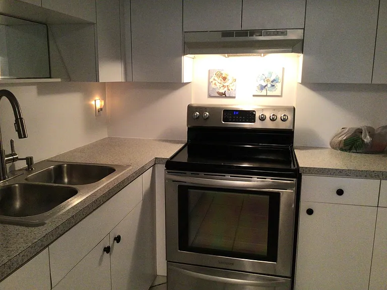 4109 NW 88th Ave #207 — Photo 8