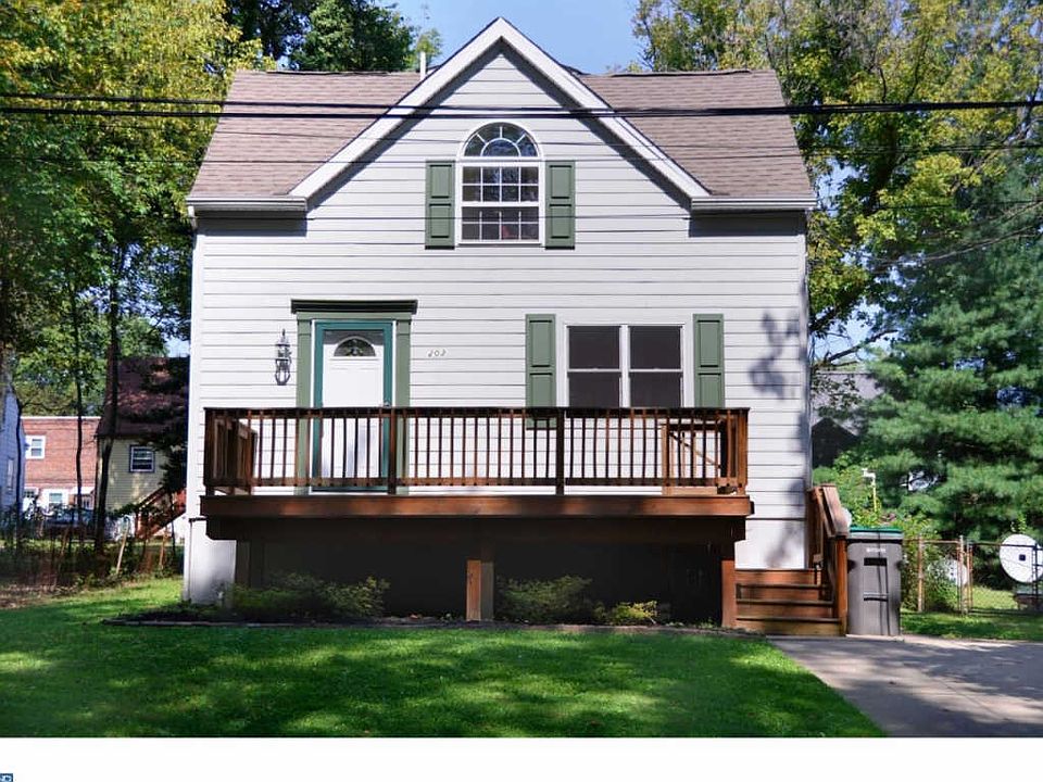 1st image of 203 Laurel Ave