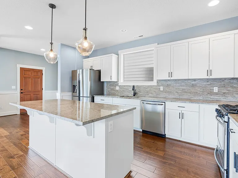 14805 NW Cosmos St — Photo 37