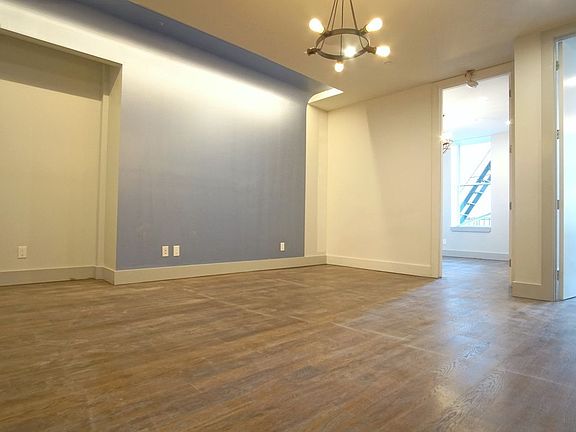 2nd image of 673 Halsey St APT 3B