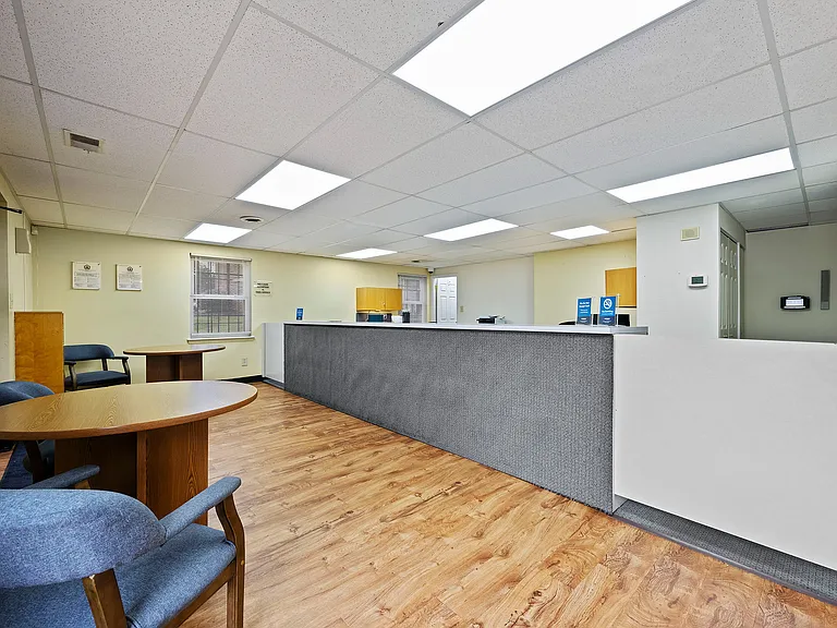 ReNew Owings Mills — Photo 14