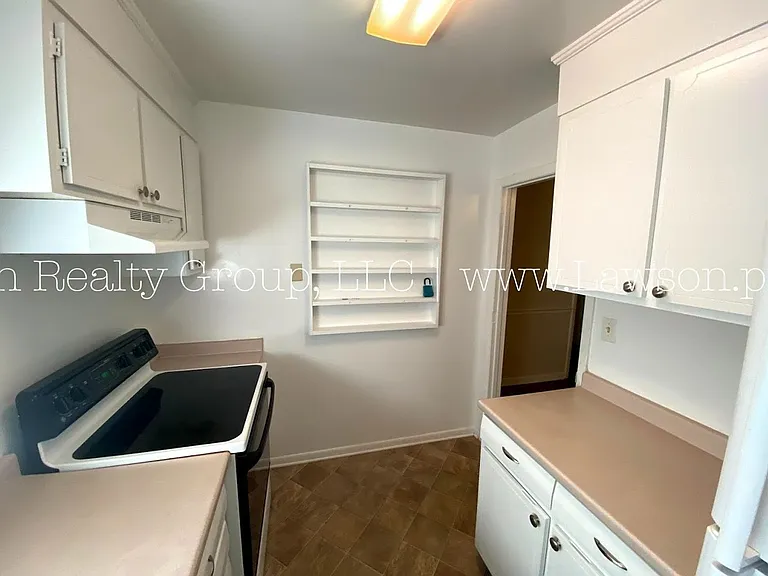 Southwood — Photo 16