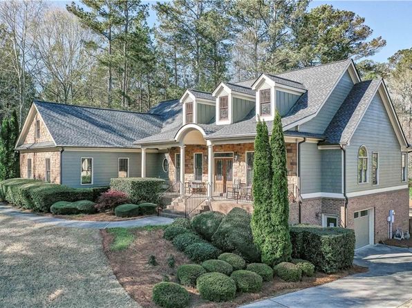 Powder Springs Real Estate - Powder Springs GA Homes For Sale | Zillow