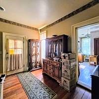 4th image of 322 2nd St