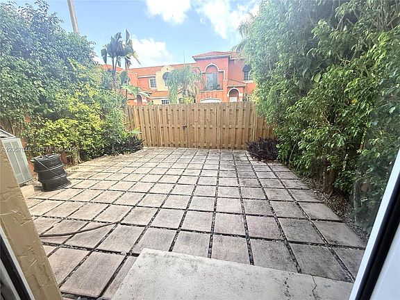 3rd image of 13402 SW 153rd St APT 1904