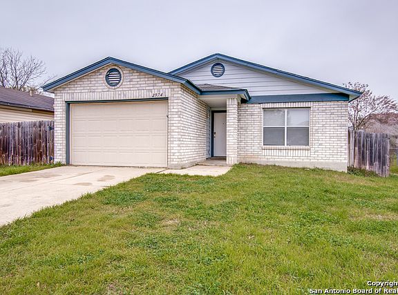 2nd image of 2974 Moss Plain Dr