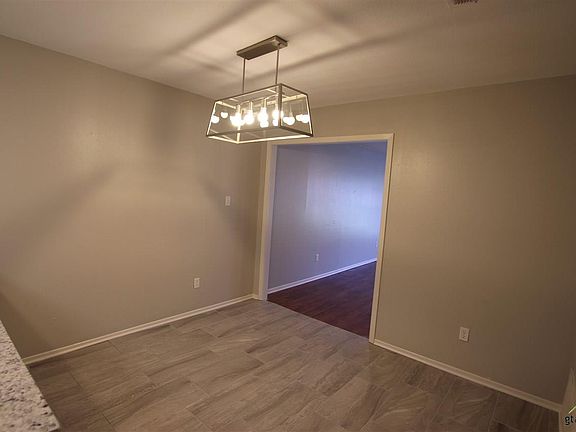 3rd image of 8310 El Cerrito Pl