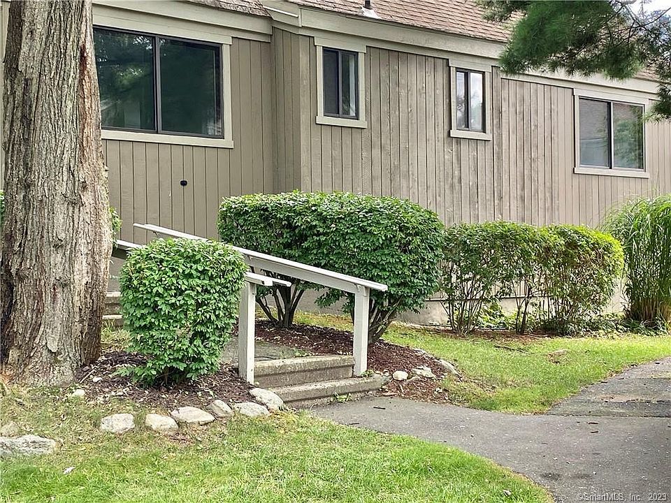 Oronoque Village Apartments Stratford, CT Zillow