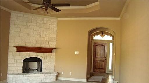 2nd image of 3930 Lambermont Dr