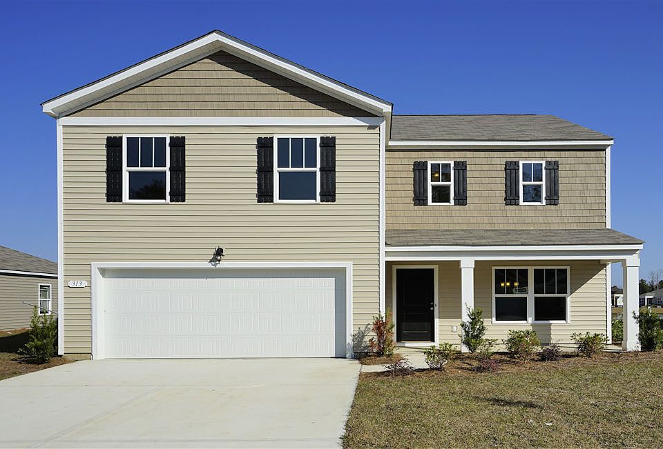 Elevation Image 0.