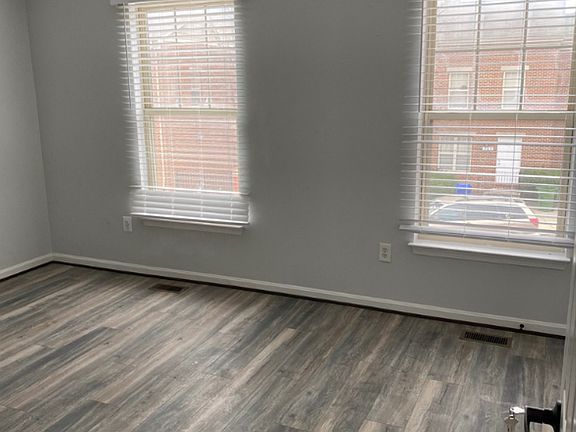 2nd image of 306 N Fremont Ave #5