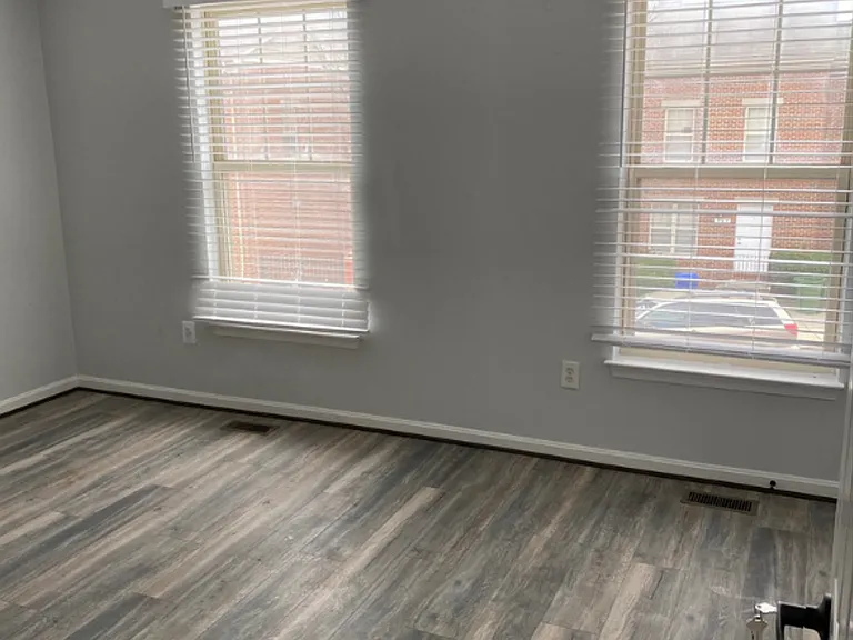 306 N Fremont Ave #5 — Photo 13