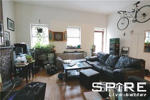 Rented by Spire Group | media 8
