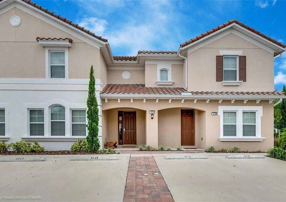 1st image of 4722 Terrasonesta Dr