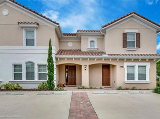 4722 Terrasonesta Dr, Davenport, FL 33837