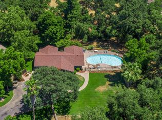 6022 Shadow Ln, Citrus Heights, CA 95621