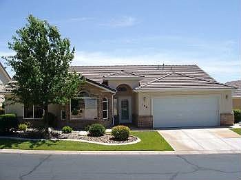 1st image of 187 Westridge Dr Unit 146