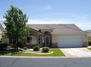 187 Westridge Dr UNIT 146, St George, UT 84770