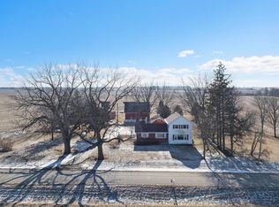 11837 E Lindenwood Rd #3ACRESMOL, Rochelle, IL 61068