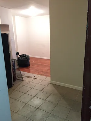 Rented by AJ Clarke | media 4