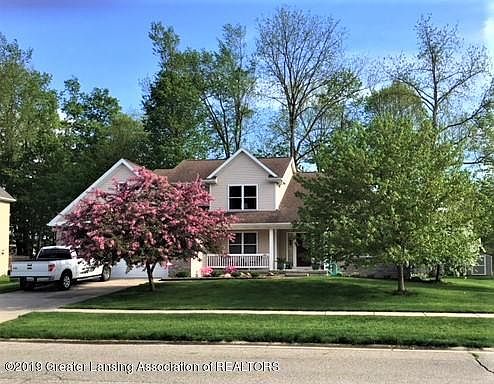 1st image of 8617 Wheatdale Dr