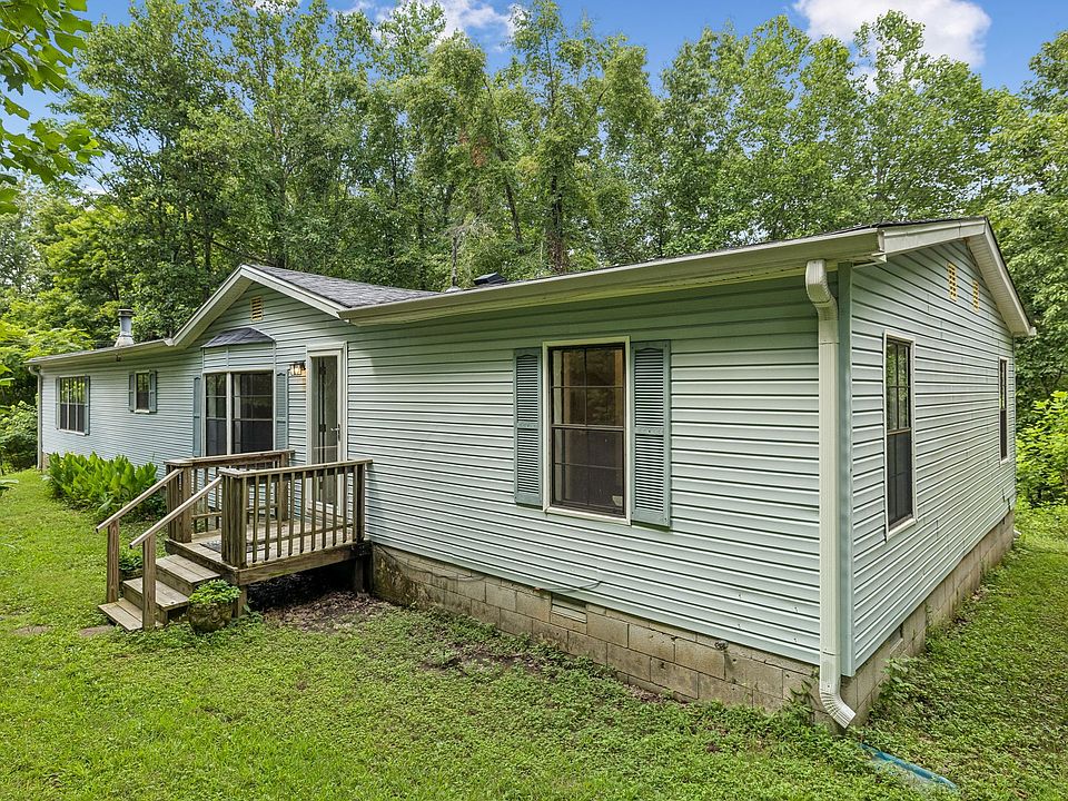 1st image of 2588 Greer Rd