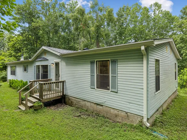 2588 Greer Rd, Goodlettsville, TN 37072