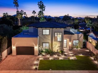 10318 N 99TH Street, Scottsdale, AZ 85258