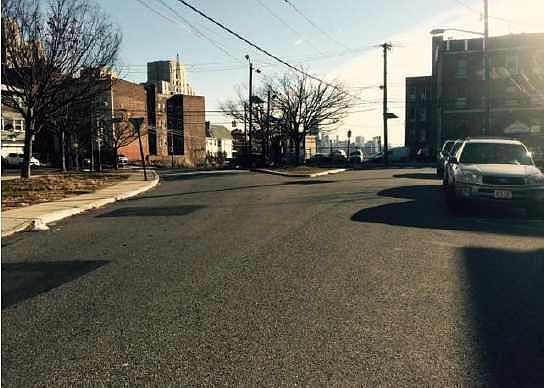 3rd image of 7 Jewett Ave