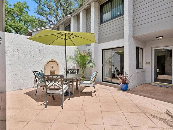 3rd image of 153 Olive Tree Cir #153