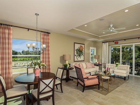 3rd image of 8806 Pigeon Key Dr