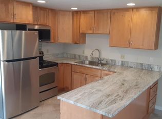 39 Winter Hawk Dr, Sandpoint, ID 83864