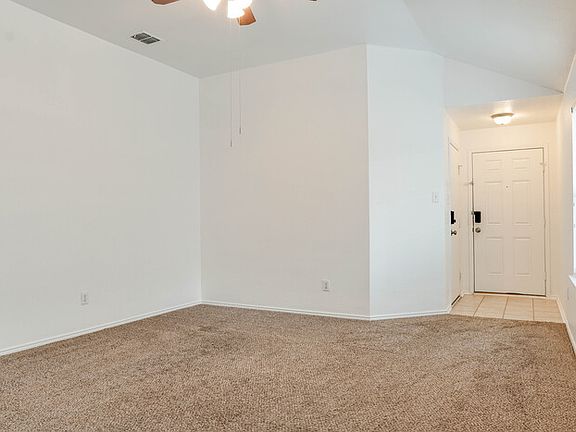5th image of 2625 Mountain Lion Dr