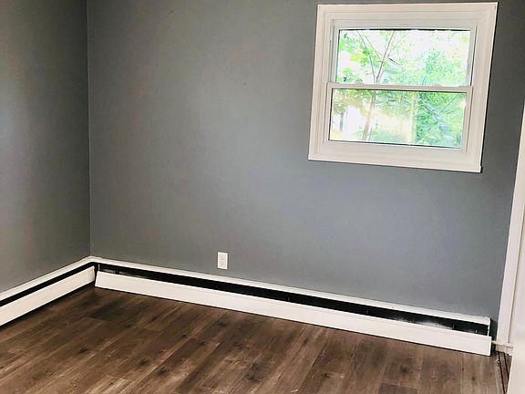 5th image of 2741 G St