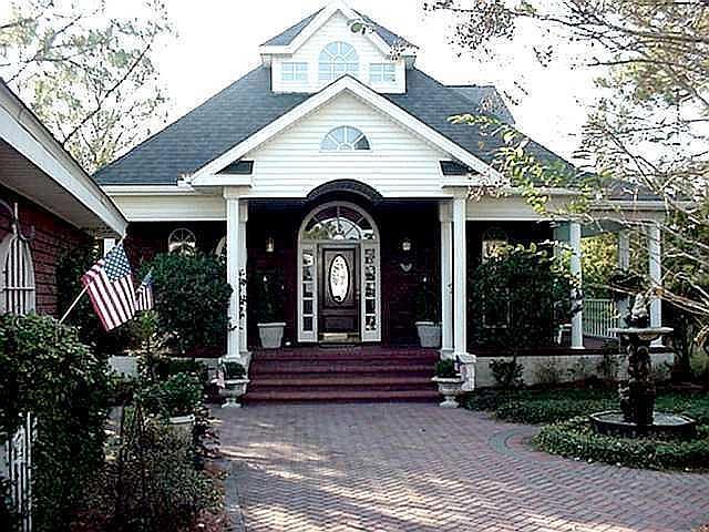 1st image of 1710 Osceola Bay Ave