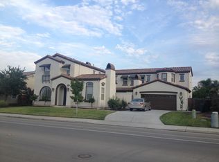 1778 Starflower Dr, Tracy, CA 95376