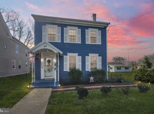 111 6th St, Seaford, DE 19973