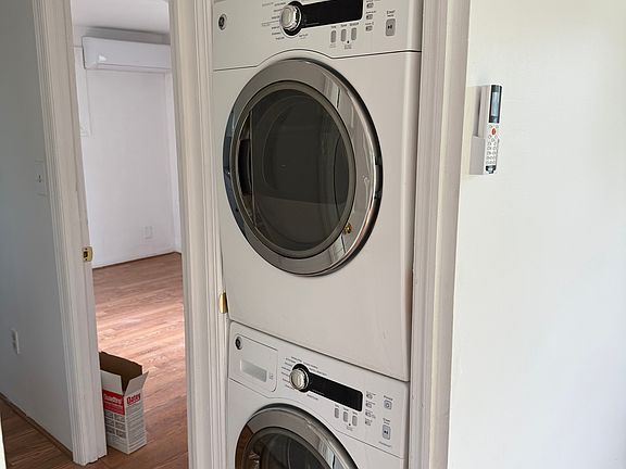 5th image of (Undisclosed Address)