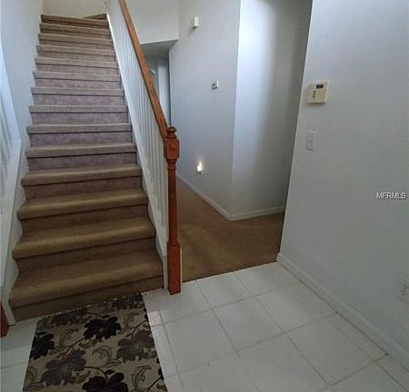 5th image of 25501 Bruford Blvd