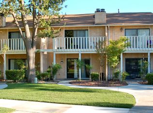 152 Flag Way, Paso Robles, CA 93446