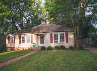 214 Crest St, Tallahassee, FL 32301