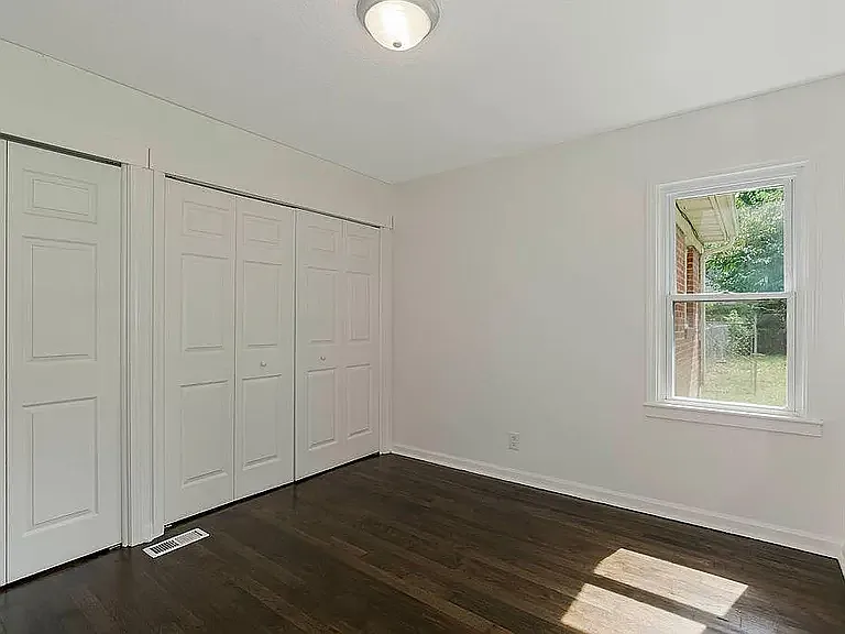 3006 Shrine Park Rd — Photo 22