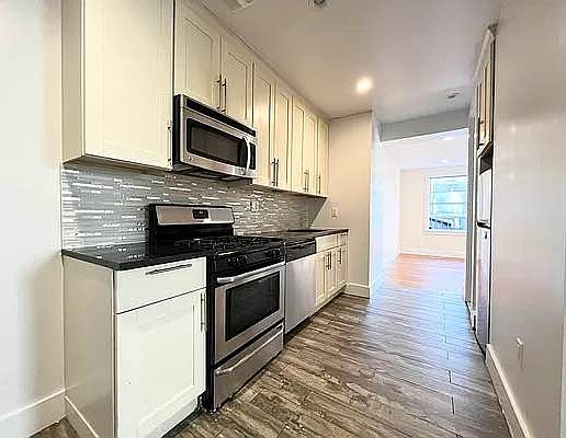 1st image of 4300 Broadway #55E