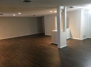 1520 Anna St, Denton, TX 76201