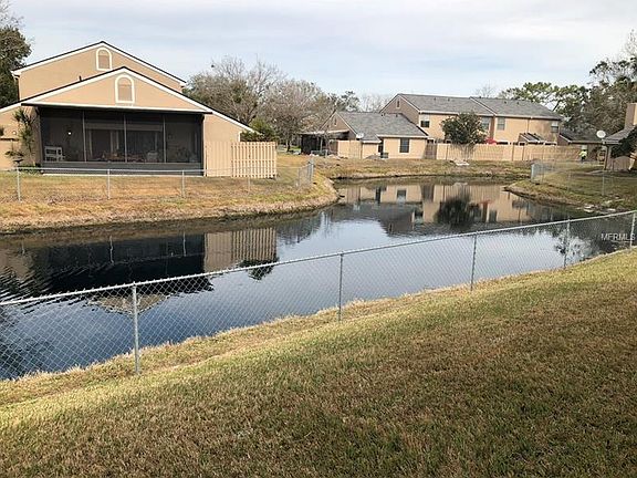 3rd image of 1324 Casa Park Cir