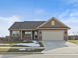 3187 Loumos Ct, Sturtevant, WI 53177