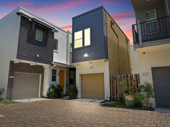 445 Crate Ave, Sacramento, CA 95818