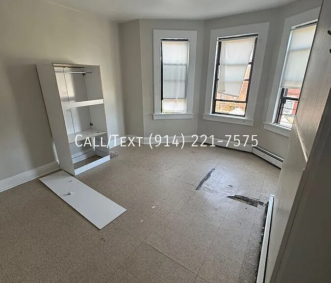 35 Garfield St #2E — Photo 39