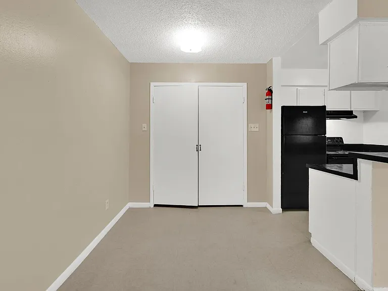 7211 Atwell Dr #21 — Photo 9