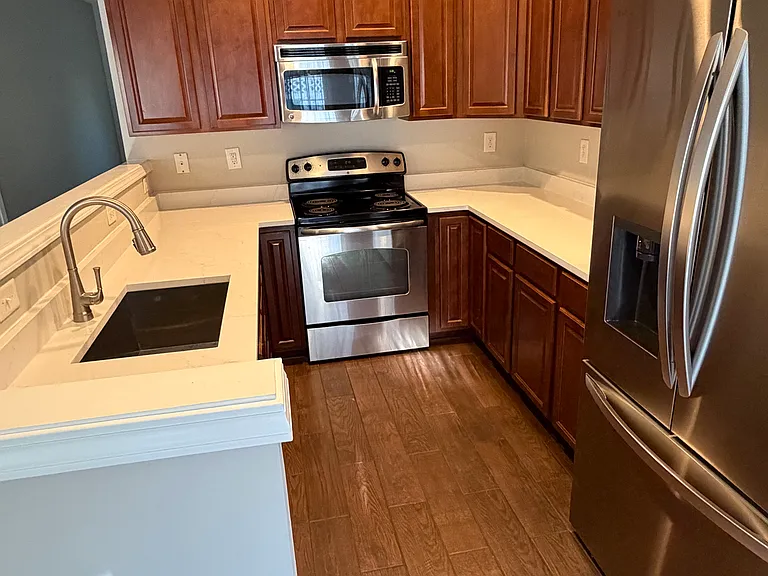 14065 Singleleaf Ln — Photo 25